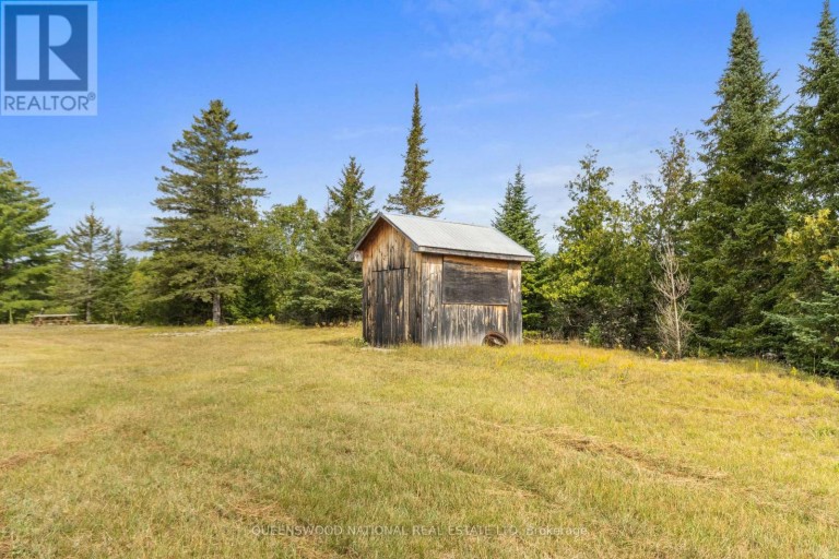 1059B CEDAR GROVE ROAD, Brudenell, Lyndoch and Raglan, Ontario, K0J2E0