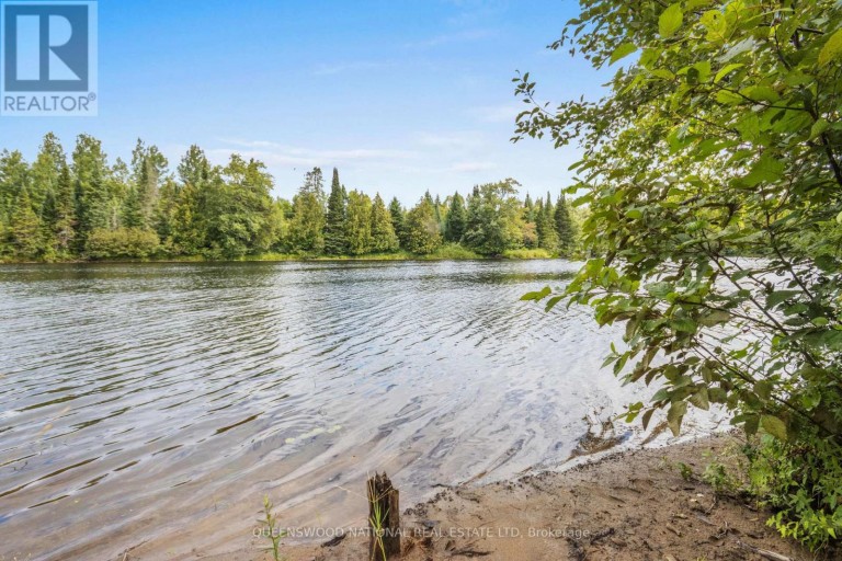 1059B CEDAR GROVE ROAD, Brudenell, Lyndoch and Raglan, Ontario, K0J2E0
