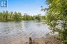 1059B CEDAR GROVE ROAD, Brudenell, Lyndoch And Raglan, Ontario, K0J2E0 (ID X13697672)