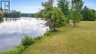 1059B CEDAR GROVE ROAD, Brudenell, Lyndoch And Raglan, Ontario, K0J2E0 (ID X13697672)