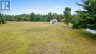1059B CEDAR GROVE ROAD, Brudenell, Lyndoch And Raglan, Ontario, K0J2E0 (ID X13697672)