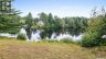 1059B CEDAR GROVE ROAD, Brudenell, Lyndoch And Raglan, Ontario, K0J2E0 (ID X13697672)