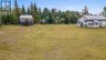 1059B CEDAR GROVE ROAD, Brudenell, Lyndoch And Raglan, Ontario, K0J2E0 (ID X13697672)