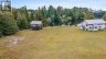 1059B CEDAR GROVE ROAD, Brudenell, Lyndoch And Raglan, Ontario, K0J2E0 (ID X13697672)