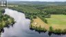 1059B CEDAR GROVE ROAD, Brudenell, Lyndoch And Raglan, Ontario, K0J2E0 (ID X13697672)