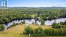 1059B CEDAR GROVE ROAD, Brudenell, Lyndoch And Raglan, Ontario, K0J2E0 (ID X13697672)