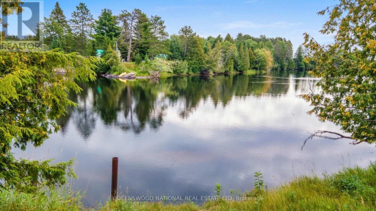 1059B CEDAR GROVE ROAD, Brudenell, Lyndoch and Raglan, Ontario, K0J2E0