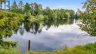1059B CEDAR GROVE ROAD, Brudenell, Lyndoch And Raglan, Ontario, K0J2E0 (ID X13697672)