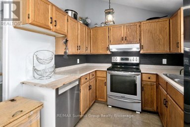 449686 10TH CONCESSION ROAD Grey Highlands Ontario photo 10