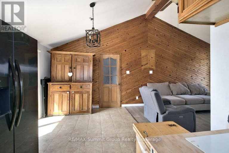449686 10TH CONCESSION ROAD, Grey Highlands, Ontario, N0C1M0