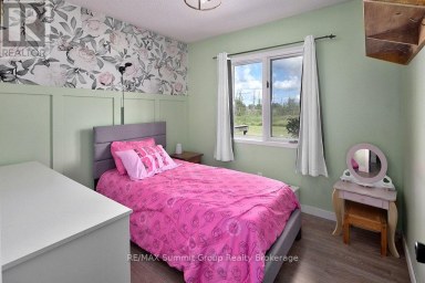 449686 10TH CONCESSION ROAD Grey Highlands Ontario photo 12
