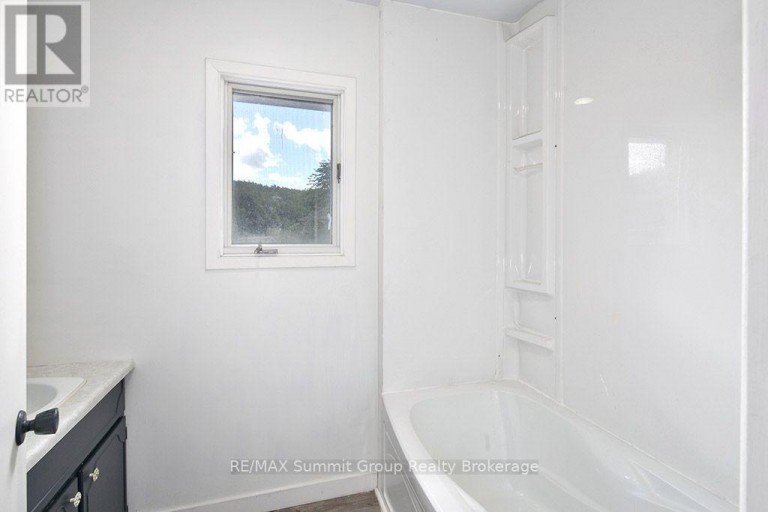 449686 10TH CONCESSION ROAD, Grey Highlands, Ontario, N0C1M0