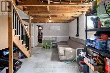 449686 10TH CONCESSION ROAD Grey Highlands Ontario photo 18