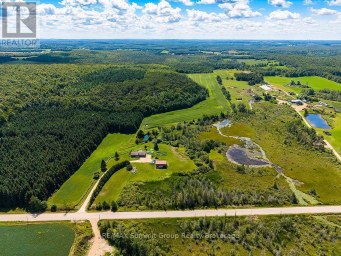 449686 10TH CONCESSION ROAD Grey Highlands Ontario photo 19
