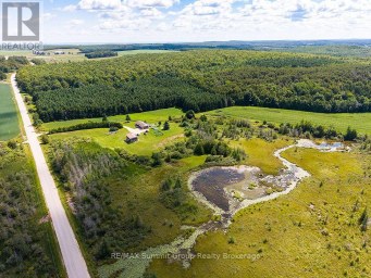 449686 10TH CONCESSION ROAD Grey Highlands Ontario photo 20
