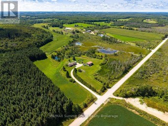 449686 10TH CONCESSION ROAD Grey Highlands Ontario photo 21