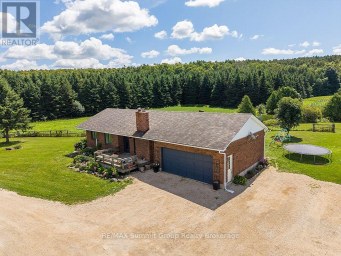 449686 10TH CONCESSION ROAD Grey Highlands Ontario photo 25