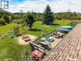 449686 10TH CONCESSION ROAD Grey Highlands Ontario photo 31