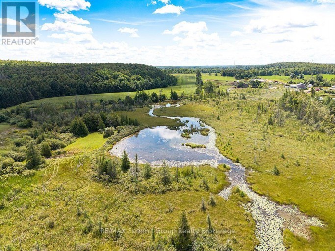 449686 10TH CONCESSION ROAD, Grey Highlands, Ontario, N0C1M0