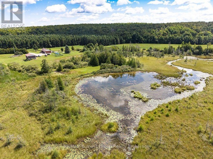 449686 10TH CONCESSION ROAD, Grey Highlands, Ontario, N0C1M0