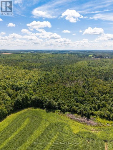 449686 10TH CONCESSION ROAD, Grey Highlands, Ontario, N0C1M0