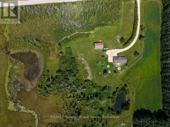 449686 10TH CONCESSION ROAD Grey Highlands Ontario photo 41