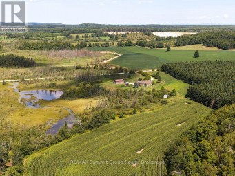 449686 10TH CONCESSION ROAD Grey Highlands Ontario photo 43