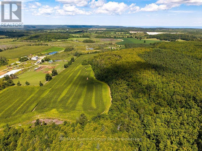 449686 10TH CONCESSION ROAD, Grey Highlands, Ontario, N0C1M0