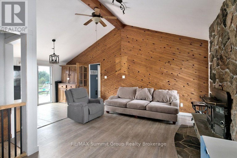 449686 10TH CONCESSION ROAD, Grey Highlands, Ontario, N0C1M0