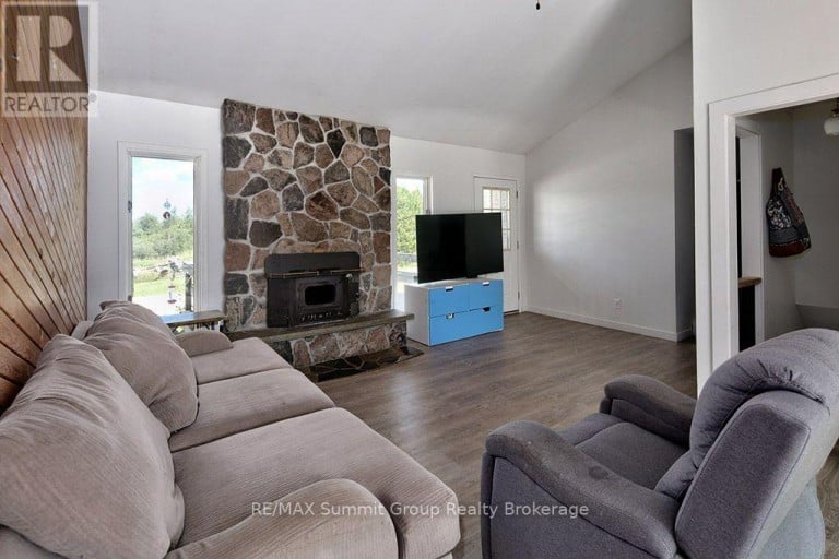449686 10TH CONCESSION ROAD, Grey Highlands, Ontario, N0C1M0