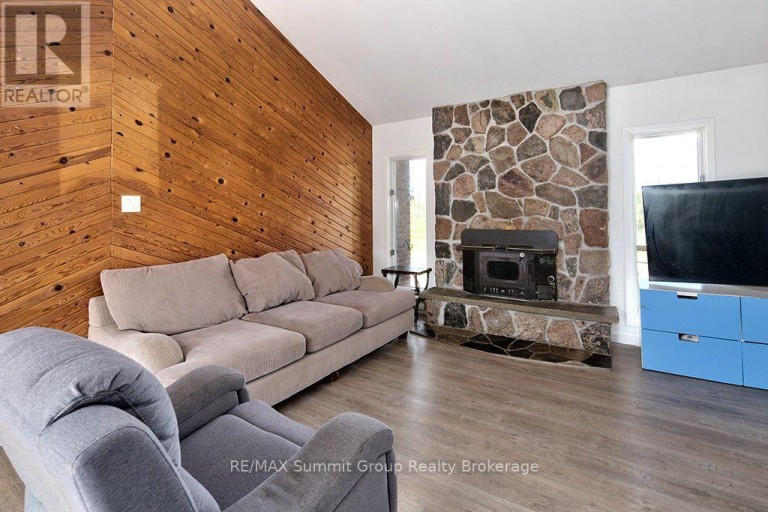 449686 10TH CONCESSION ROAD, Grey Highlands, Ontario, N0C1M0