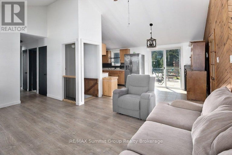 449686 10TH CONCESSION ROAD, Grey Highlands, Ontario, N0C1M0