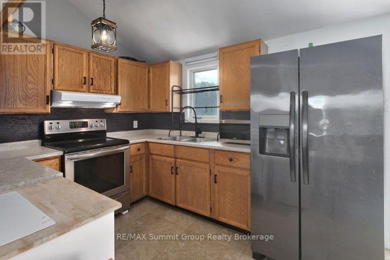 449686 10TH CONCESSION ROAD, Grey Highlands, Ontario, N0C1M0
