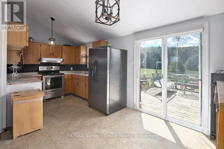 449686 10TH CONCESSION ROAD, Grey Highlands, Ontario, N0C1M0