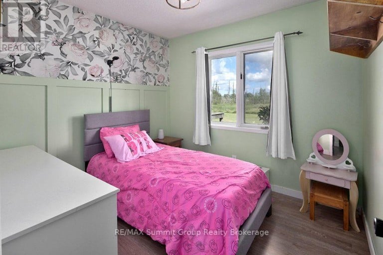 449686 10TH CONCESSION ROAD, Grey Highlands, Ontario, N0C1M0