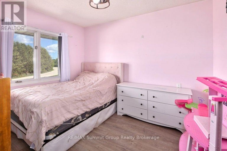 449686 10TH CONCESSION ROAD, Grey Highlands, Ontario, N0C1M0