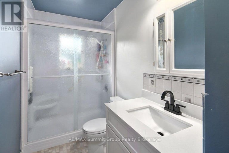 449686 10TH CONCESSION ROAD, Grey Highlands, Ontario, N0C1M0