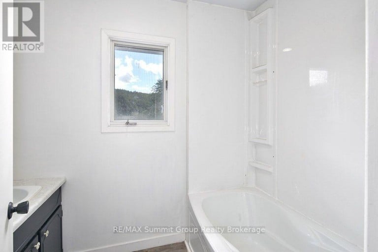 449686 10TH CONCESSION ROAD, Grey Highlands, Ontario, N0C1M0