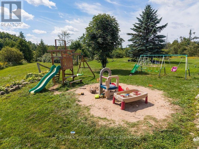 449686 10TH CONCESSION ROAD, Grey Highlands, Ontario, N0C1M0