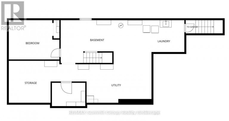 449686 10TH CONCESSION ROAD, Grey Highlands, Ontario, N0C1M0