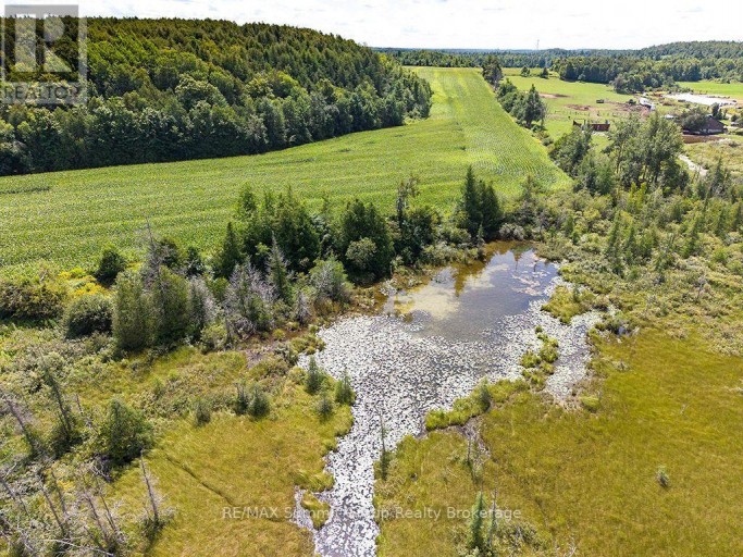 449686 10TH CONCESSION ROAD, Grey Highlands, Ontario, N0C1M0