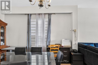 2538 ST CLAIR AVENUE W Toronto (Rockcliffe-Smythe) Ontario photo 16