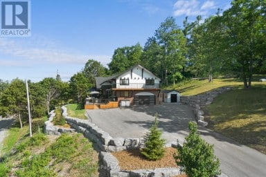 215 FRANCIS STREET Kawartha Lakes (Fenelon Falls) Ontario photo 40