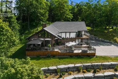 215 FRANCIS STREET Kawartha Lakes (Fenelon Falls) Ontario photo 41