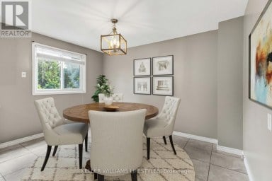 129 CULVER CRESCENT London East (East H) Ontario photo 11