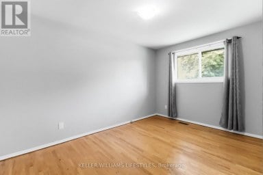 129 CULVER CRESCENT London East (East H) Ontario photo 19