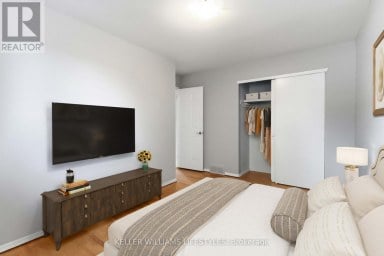 129 CULVER CRESCENT London East (East H) Ontario photo 20
