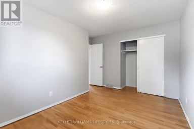 129 CULVER CRESCENT London East (East H) Ontario photo 21
