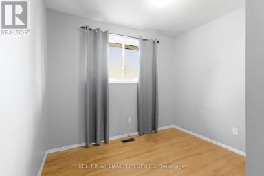 129 CULVER CRESCENT London East (East H) Ontario photo 22