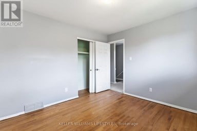 129 CULVER CRESCENT London East (East H) Ontario photo 24